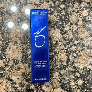 *NEW* Zo Skin Cleanser